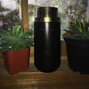 Victoria’s Secret Seduction Fragrance Lotion